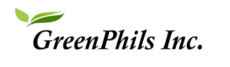 Greenphils Inc.